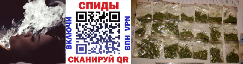 даркнет сайт  omg ССЫЛКА  БУТИРАТ BDO 33%  Меленки 