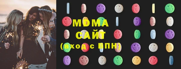 дистиллят марихуана Арсеньев