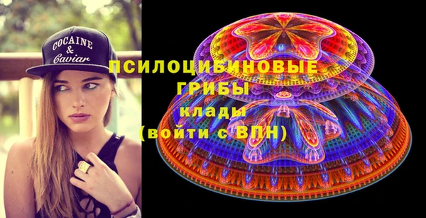 герыч Козловка