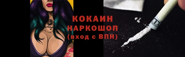 МДПВ Аркадак