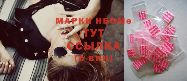 шишки Армянск