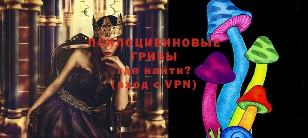 прущая мука Карталы