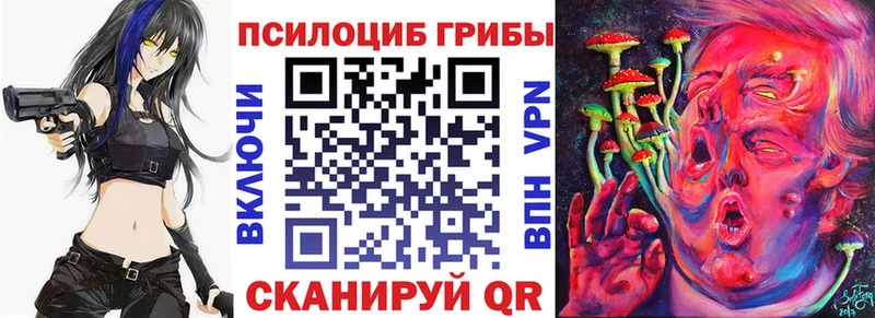 Псилоцибиновые грибы GOLDEN TEACHER  KRAKEN ССЫЛКА  Меленки 